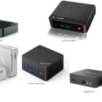 Top 5 Best Budget Mini PC in 2025: Best Picks for Work, Gaming & Streaming